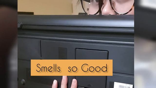 Unboxing Yamaha PSS f30 that I Accidentally Bought Online. смотреть онлайн