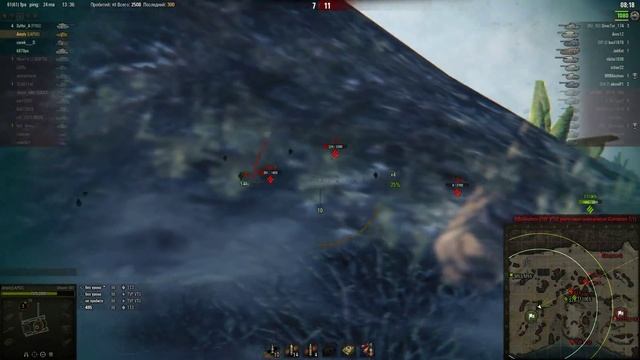 «Колобок румяный бок» смотреть онлайн