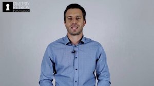 4 причины почему бывшая девушка или жена следит за тобой после расставания | Бросила девушка