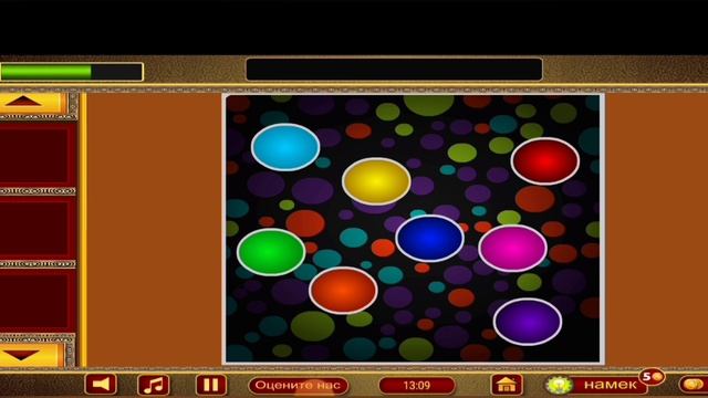 501 Free New Room Escape Games # 47