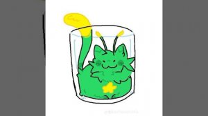 Гнарпи стал французом и спел le titou