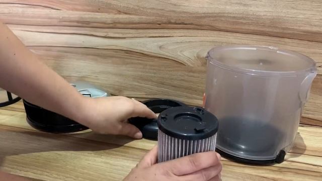 ASPIRADOR DE PÓ ELECTROLUX EASYBOX 1600w | RESENHA | GLAUCIA MOURA смотреть онлайн