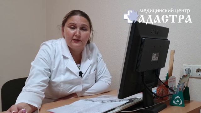 Когда стоит обращаться к маммологу смотреть онлайн