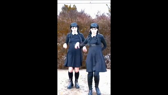Танцуй кровавая мэри,Dance bloody mary смотреть онлайн
