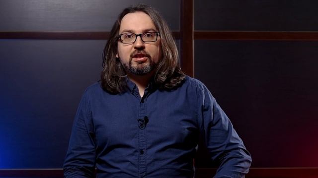 Как вернуть бывшего мужчину? Срочные действия. 18+ смотреть онлайн