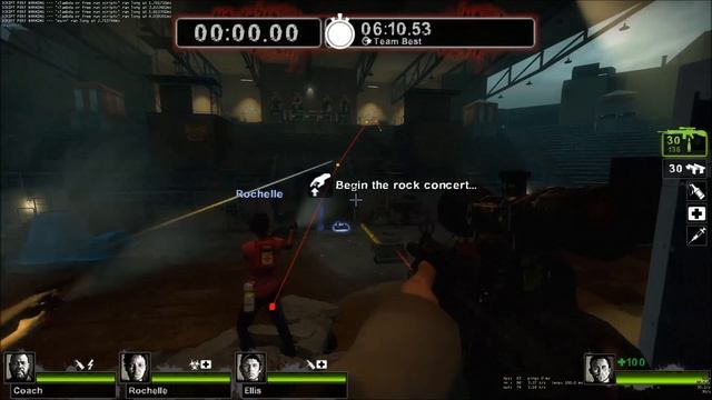 (MSC) AG3 Survivor Smart Bots prealpha bot dodge rock algorithm 2 смотреть онлайн