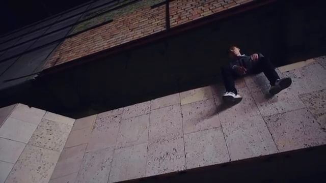 ивангай – пофиг