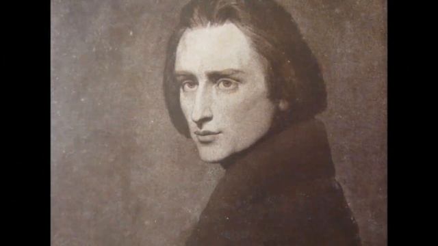 Она была на 6 лет старше его, выше по социальной лестнице,у неё было двое маленьких детей. смотреть онлайн