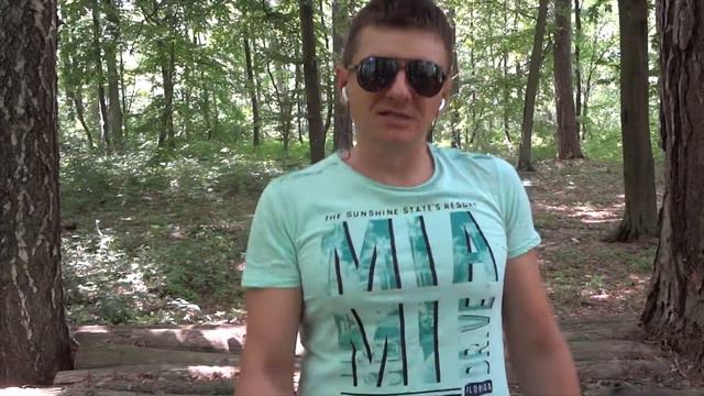Братья Грим - Молчат микрофоны (кавер в Белой Дубраве) смотреть онлайн