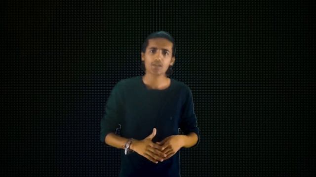 What is a Dictionary in Python in Hindi? || Python tutorial in Hindi || Learn python with comp poin смотреть онлайн