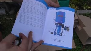 Водопровод в частном доме своими руками легко и просто, Джилекс Краб Т50 обзор цена и отзыв