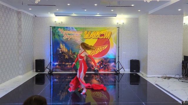 GOLDEN ERA BELLYDANCE, Daryna Pyshniak #bellydance #goldenera