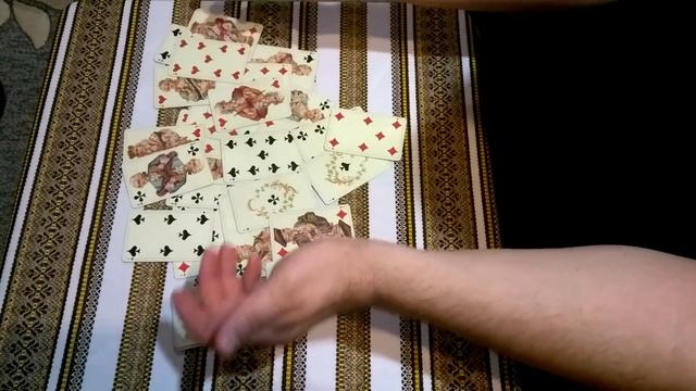 Подводная лодка Курск, в чем причина? смотреть онлайн