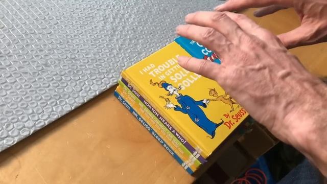 Scotch Flex & Seal review - Let's see how it works... AD смотреть онлайн