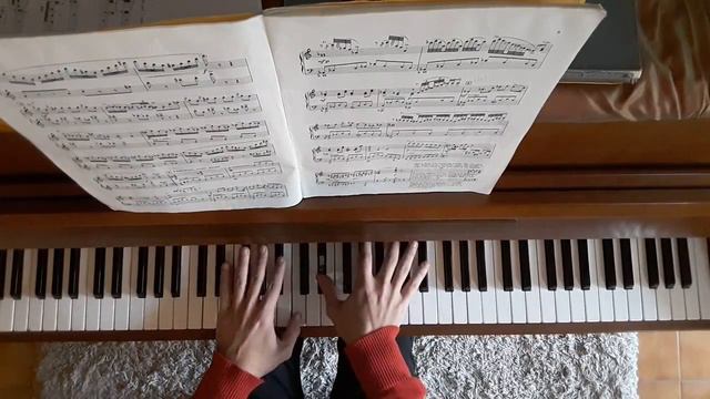 1936 - Sergey Prokofiev - Pierre et le Loup - 2.2 - Pierre et l'oiseau смотреть онлайн