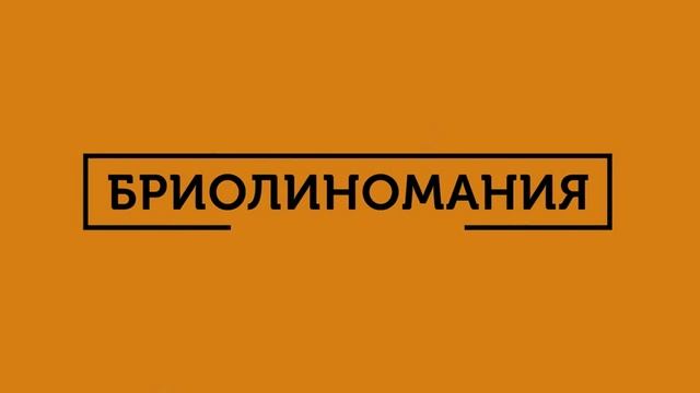 Мужские прически | Крепкая укладка | Как поставить помп и уложить волосы смотреть онлайн