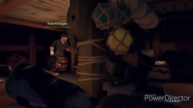 Game physics be Like... смотреть онлайн