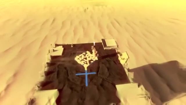 Sneak A Peek! - Toren #1 - Brazilian Adventure Game?! смотреть онлайн