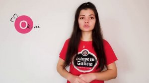 МОЛОЧНЫЙ ПИЛИНГ В ДОМАШНИХ УСЛОВИЯХ