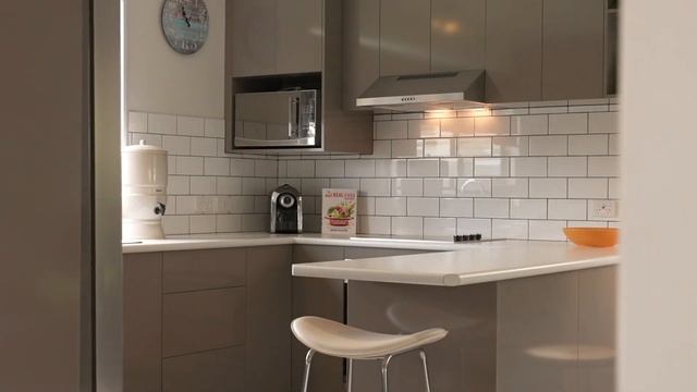 7 Nerine Street, Primrose Sands смотреть онлайн