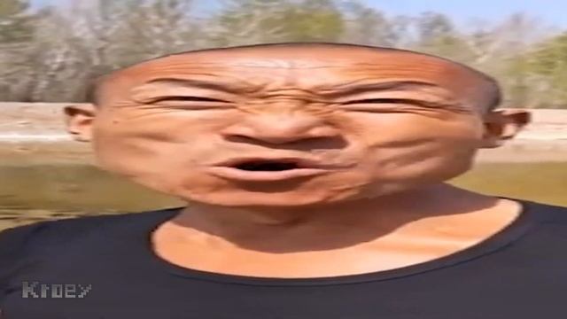 mi me ma mo mu смотреть онлайн