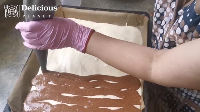 Лайфхаки для Домашнего Уюта