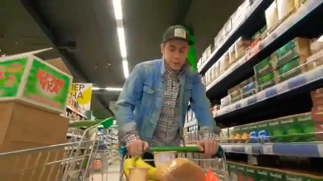 8 уловок которые заставляют нас покупать дорогие вещи!