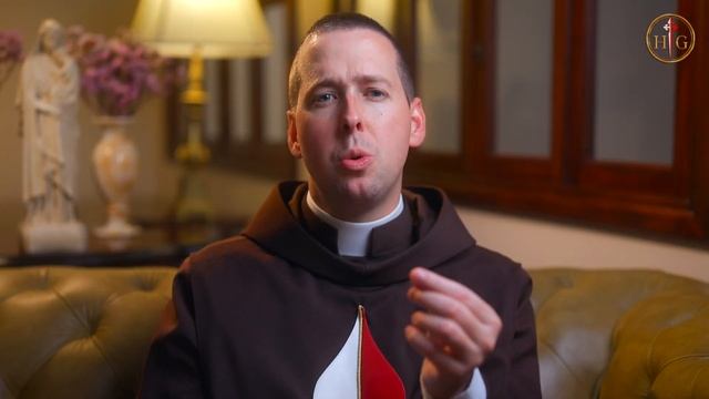 What's worse: KILLING the INNOCENT or INNOCENCE? | DGM - Fr. Ryan Murphy | August 29th, 2022 смотреть онлайн