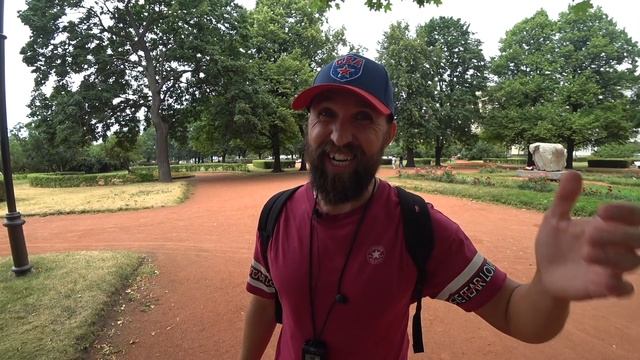 Как Сделать Креативно