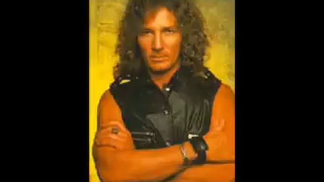 Black Sabbath - No Way Out (The Shining) (Dave Donato Vocal)