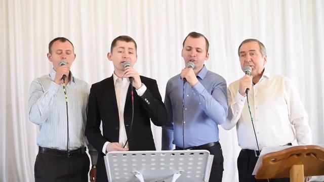 Мосійчуки - Бог мой, храни меня смотреть онлайн