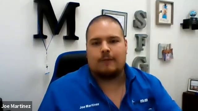 Cook Master Agency Weekly Team Call - Mar 15, 2021 смотреть онлайн