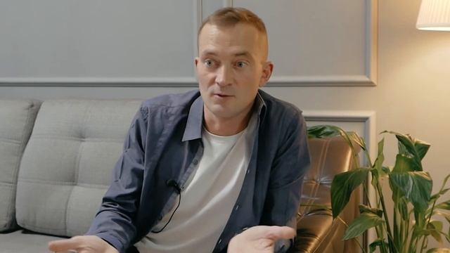 Как найти клиентов на ландшафтный дизайн Бизнес на ландшафтном дизайне смотреть онлайн