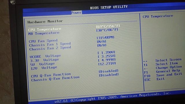 Пытаюсь разблокировать ядра на AMD Athlon 2 X3 445 (Не получилось) смотреть онлайн
