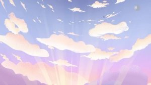 The Story of Easter: The Resurrection of Jesus Christ | Animated Bible Story for Kids