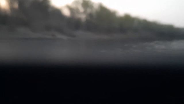 На рыбалке р.Харабалык,Астраханская область весна 2021 год смотреть онлайн