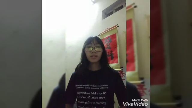 Thuyết trình về daily routine смотреть онлайн