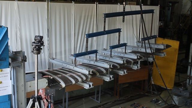 A-5.mp4 смотреть онлайн