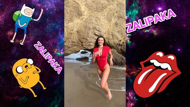 Big Bang Tiktok Challenge ??(2023) Tiktok big bank challenge #Bigbank #Bigbanktiktok смотреть онлайн