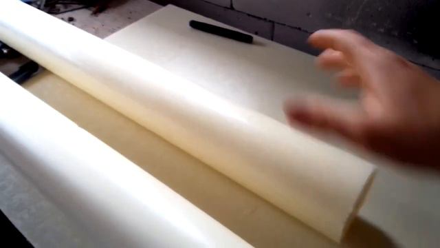 Капролон Анион (г.Клин)