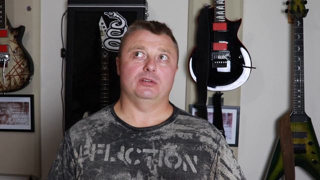 Россия по Умберто Еко. Слово "Война" и "Мир" убирают из песен на телевидении. смотреть онлайн