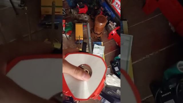 TOTAL TOOLS штатив для нивелира оптический смотреть онлайн