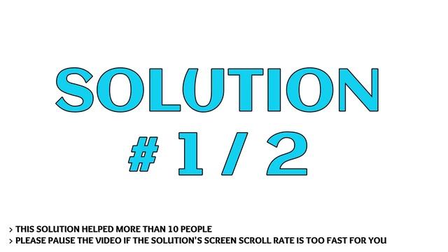 Code Review: Python Port Scanner (2 Solutions!!) смотреть онлайн