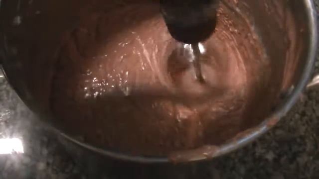 Hillbilly Mixer смотреть онлайн