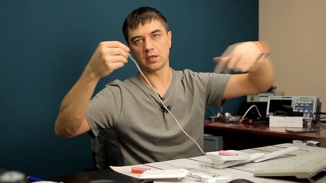 Лампа настольная беспроводная мой отзыв о светильник настольный смотреть онлайн