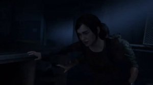 Как скачать  The Last of Us Part 1 Remake