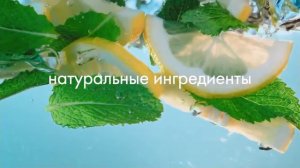 Реклама Добрый Вода   Сок 2020