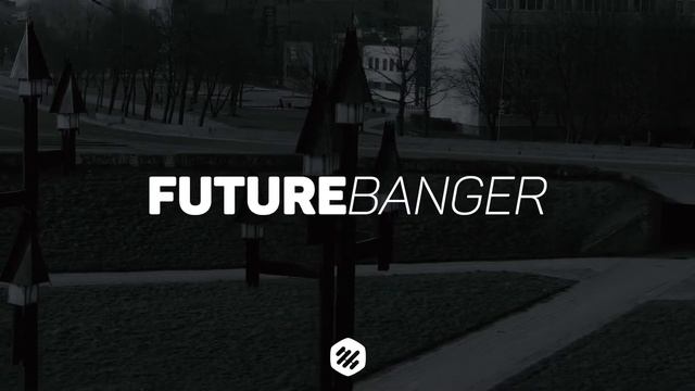 Roberto Kan - Dreamers