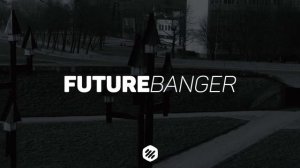 Roberto Kan - Dreamers