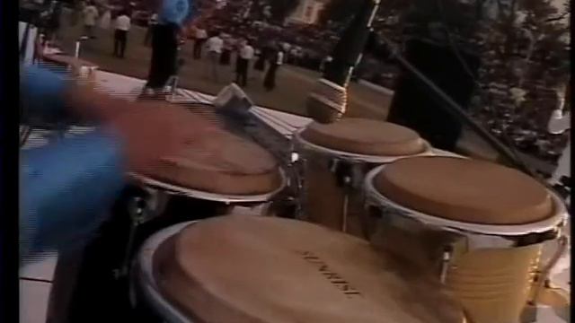 TAJIKISTAN Фируза Алифова - Сезон дождей (cover) 2006 смотреть онлайн